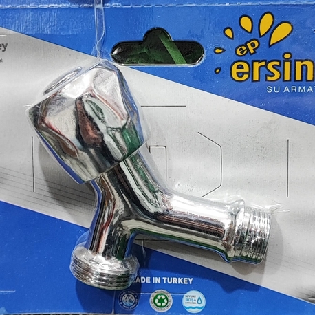 Çamaşır makinesi , bulaşık makinesi musluğu
