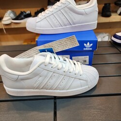 Adidas Süper Star