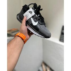 Nike Air Max 1
