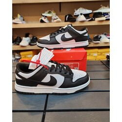 Nike Dunk Low Retro 