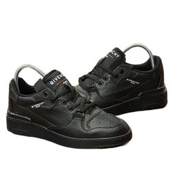 Givenchy Paris 