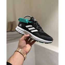 Adidas Zoom 1.0
