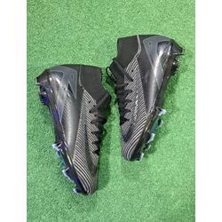 ❗️Çocuk Kramponu ❗️Nike Mercurial 
