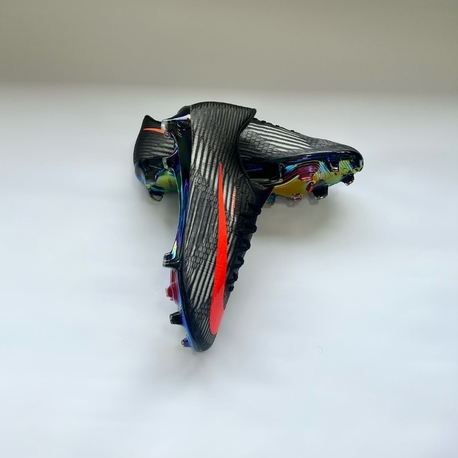 Nike Mercurial Elite Seviye 