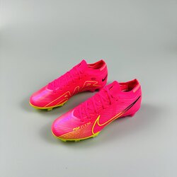 Nike Aırzoom Mercurial 