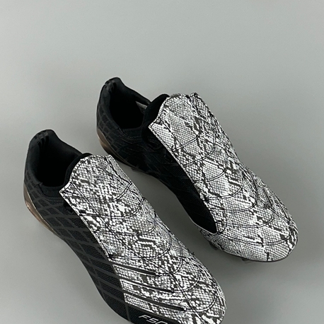 Adidas F50 Serisi Elite Seviye