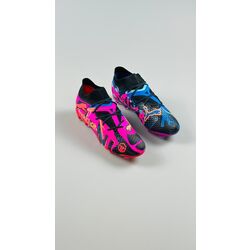 Puma FUTURE Elite Seviye ®️
