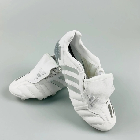 Adidas Efsane PREDATOR SERİSİ ✔️