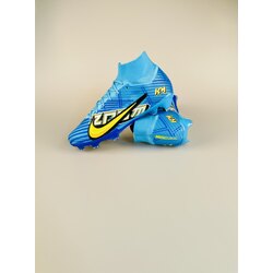 Nike Aırzoom Mbappe