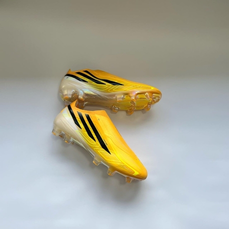 ADİDAS F50 HYPERFAST SERİSİ 