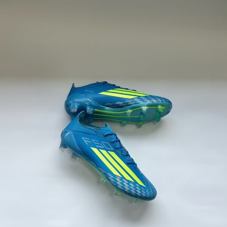 ADİDAS F50 SERİSİ ELİTE SEVİYE 