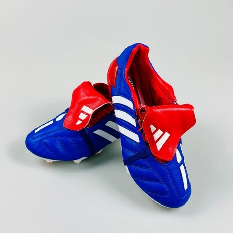 Adidas Efsane PREDATOR SERİSİ ✔️