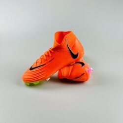 Nike Phantom Luna Elite