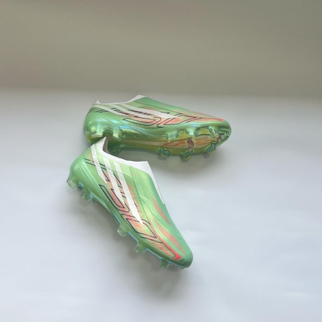 Adidas F50 Serisi Elite Seviye 