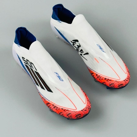 Adidas F50 Serisi Elite Seviye 