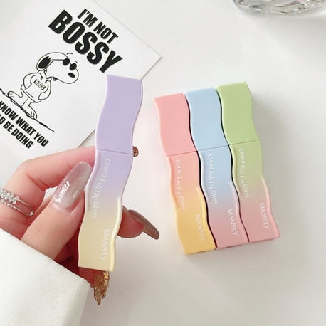 mansly clod lip mud 