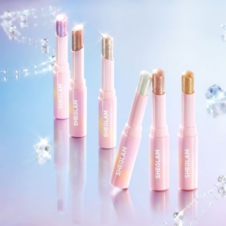sheglam jelly highlight 