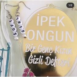 Küpe