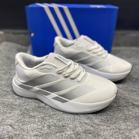 ADİDAS ADİZERO EVO SL (DAR KALIP)