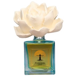 Taşlı Sweet Dream Oda Kokusu 500 ml