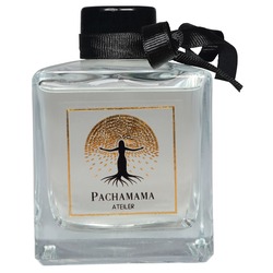Black Vanilla Çubuklu Oda Kokusu 