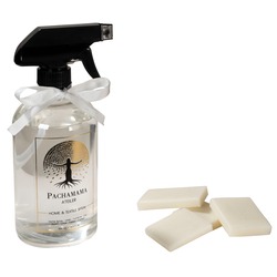 Hammam Oda Tekstil ve Sprey (500ml)