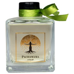 Patchouli Çubuklu Oda Kokusu