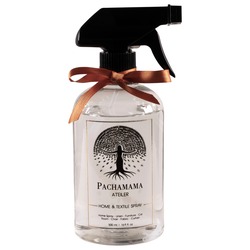 Joe Mandarin Oda ve Tekstil Sprey 500 ml