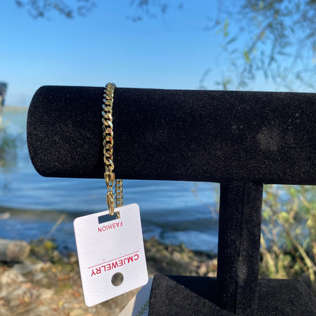 CM Bileklik #113