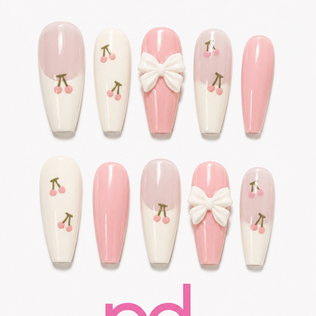 Cutie Set