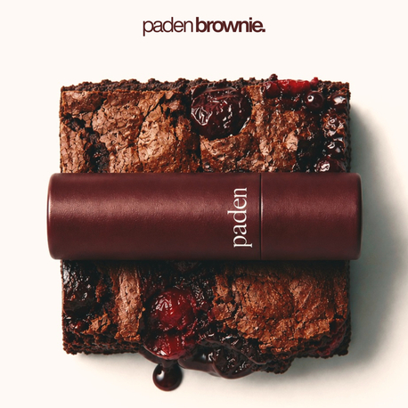 Brownie No 150 Kahverengi Ruj