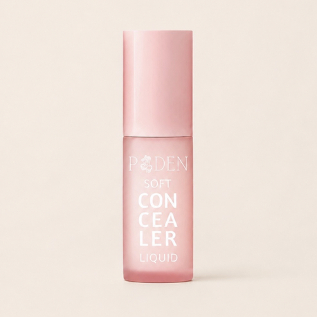 Iconic Concealer | Light 0 - Beyaz Kapatıcı
