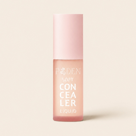 Iconic Concealer | Medium 2 - kapatıcı 
