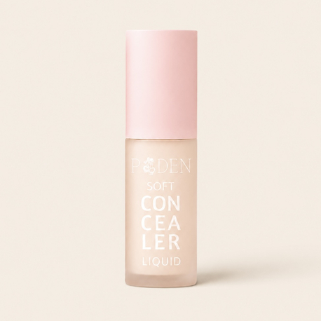 Iconic Concealer | Light 1 - kapatıcı 