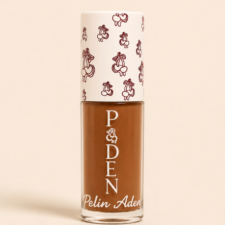 Wanted Lip&Cheek