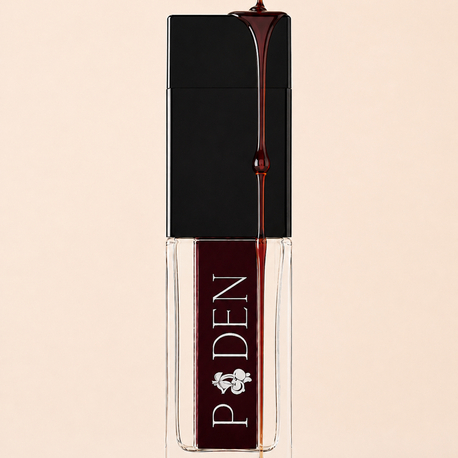 Yeni Formül| West Coast Lip Tint No 13