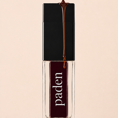 Yeni Formül| Lethe Lip Tint No: 5 