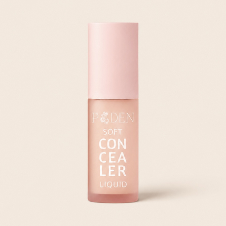 Iconic Concealer | Medium 3 - kapatıcı