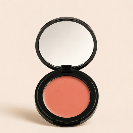 Sunny Lip&Cheek 