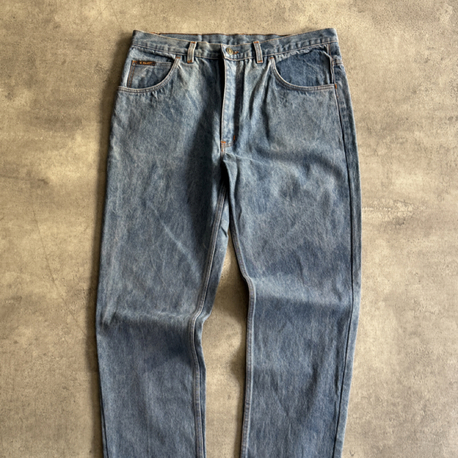 Vintage Jean 