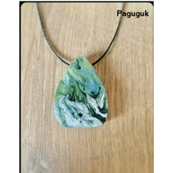 Pagu Beci