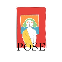 POSE