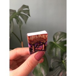 Felsefe Taşı Mini Defter