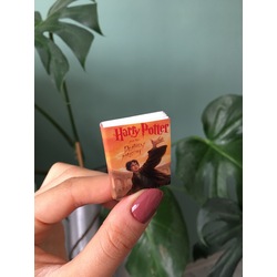 Ölüm Yadigarları Mini Defter