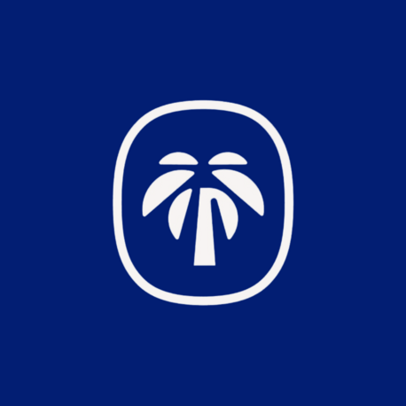 Palm Digital - Büyüme Paketi