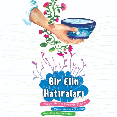 Bir Elin Hatıraları