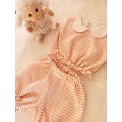 pink baby 