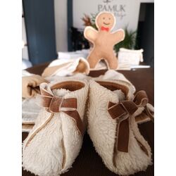 pamuk peluş set 