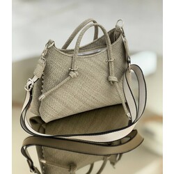 Kolon Saplı Kol Çantası 