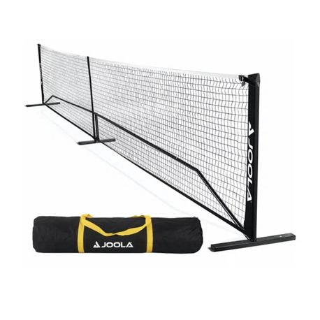JOOLA Elemental Pickleball File